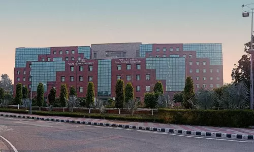 Punjab के 2 विश्वविद्यालयों को मिले नए कुलपति