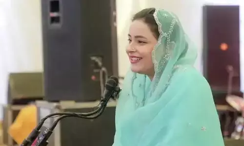 Patiala: 5 करोड़ रुपये मांगने के आरोपों को डॉ. गुरप्रीत कौर ने बताया पूरी तरह बेबुनियाद