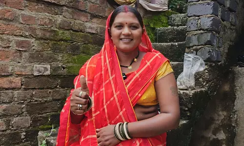 इस बार का रक्षाबंधन कुछ खास है... इस बार का रक्षाबंधन कुछ खास है...