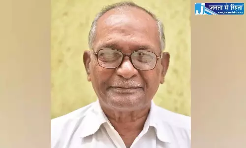 CM रेवंत रेड्डी ने सरमपल्ली मल्लारेड्डी के निधन पर शोक व्यक्त किया