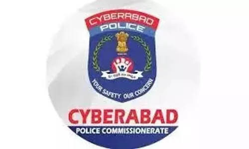 Telangana: गाचीबोवली में इमारत गिरने के मामले में बिल्डिंग का मालिक हिरासत में