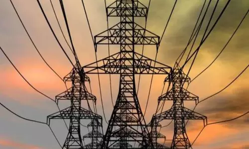 राजधानी में बिजली आपूर्ति मजबूत करने की तैयारी