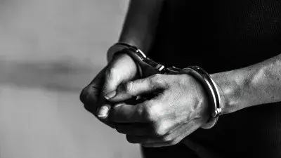 Bangladesh: रंगपुर में हिंदू परिवार के 4 लोगों की हत्या, 2 गिरफ्तार