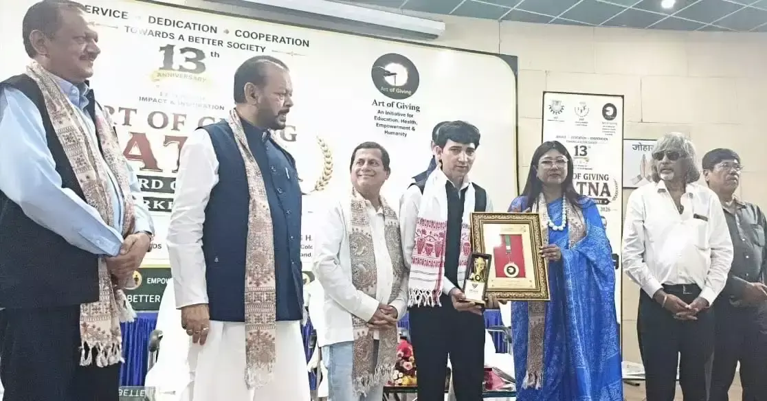 Nahan: अवैध और अवैज्ञानिक खनन पर भड़के लोग, संगड़ाह में वसुंधरा संरक्षण समिति का प्रदर्शन