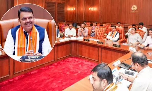 Mumbai: धर्मांध संस्थाओं के साथ समझौते की तैयारी, मुख्यमंत्री कार्यालय से होगी पहल