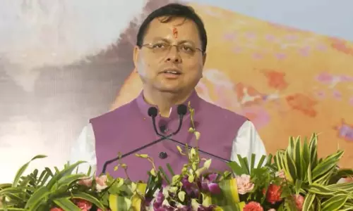 सफलता की कहानी: जितनी बड़ी मेहनत, उतना बड़ा उद्यम , कार्तिक पांडेय की प्रेरणादायक यात्रा सफलता की कहानी: जितनी बड़ी मेहनत, उतना बड़ा उद्यम , कार्तिक पांडेय की प्रेरणादायक यात्रा