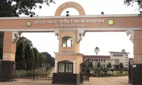 पेपर लीक मामला: सुई और नुकीले औजार से छेदा लिफाफा, वीडियो बनाकर 11 हजार में बेचा
