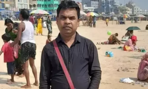 दुर्गापूजा कमेटी के नियंत्रण को लेकर हिंसा, भाजपा कार्यकर्ता की मौत
