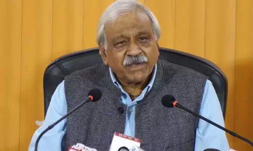 उत्तराखण्ड के वास्तविक एवं सतत विकास के लिए राज्य के गांवों तक अवसंरचना एवं गुणवत्तापूर्ण सेवाओं की पहुंच सुनिश्चित करना आवश्यक: दिनेश अग्रवाल उत्तराखण्ड के वास्तविक एवं सतत विकास के लिए राज्य के गांवों तक अवसंरचना एवं गुणवत्तापूर्ण सेवाओं की पहुंच सुनिश्चित करना आवश्यक: दिनेश अग्रवाल