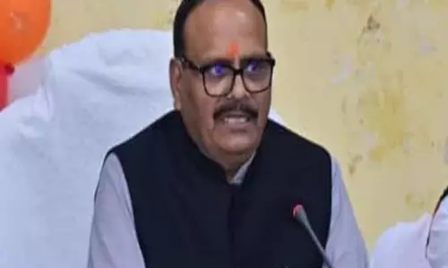 कोरोना के बाद एक और वायरस का खतरा यूपी में स्वास्थ्य विभाग ने शुरू की निगरानी