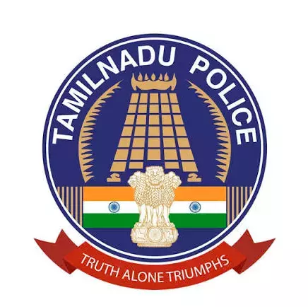 Tamil Nadu: तिरुवरूर पुलिस ने म्यांमार में बंधक बनाए गए मन्नारगुडी के युवक को छुड़ाया
