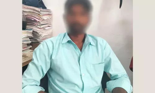 2021 मर्डर केस: रंगा रेड्डी कोर्ट ने सुनाई उम्रकैद की सजा