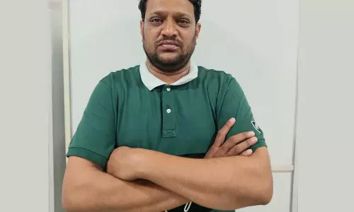DySP की फर्जी पहचान बताकर ₹1.20 करोड़ की ठगी, आरोपी अरेस्ट