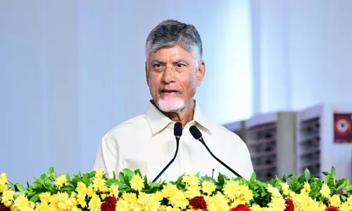 आंध्र में भारत के पहले नॉन-GMO पॉपकॉर्न मक्का बीज की शुरुआत आंध्र में भारत के पहले नॉन-GMO पॉपकॉर्न मक्का बीज की शुरुआत