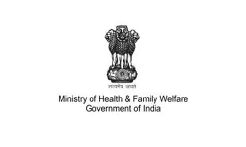 मेडिकल डिवाइस नियमों में बदलाव, इनोवेशन को मिलेगी रफ्तार मेडिकल डिवाइस नियमों में बदलाव, इनोवेशन को मिलेगी रफ्तार