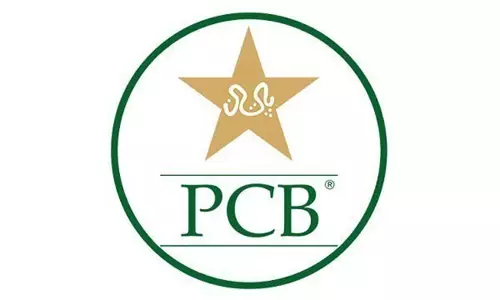 नजीहा अल्वी महिला T20 एशिया कप से बाहर, सदाफ शम्स को उनकी जगह शामिल किया गया