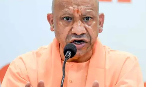 नकली-मिलावटी दवाओं पर योगी सरकार का शिकंजा, लाइसेंस से सप्लाई चेन तक कड़ी निगरानी