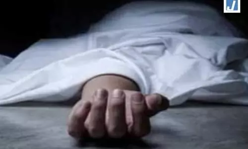 बंगाल: स्थानीय दुर्गा पूजा समिति पर नियंत्रण को लेकर झड़प, भाजपा कार्यकर्ता की मौत
