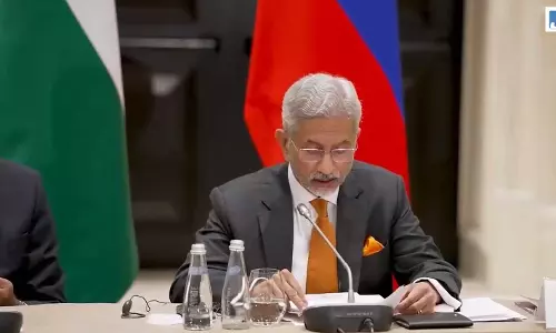 भारत-रूस व्यापार को नई रफ्तार देने की तैयारी
