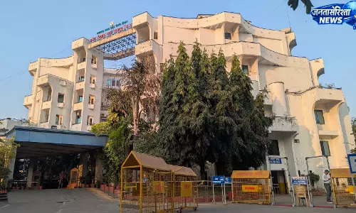 27 अगस्त को रायपुर के न्यू सर्किट हाउस में समान नागरिक संहिता के प्रारूप पर मंथन 27 अगस्त को रायपुर के न्यू सर्किट हाउस में समान नागरिक संहिता के प्रारूप पर मंथन