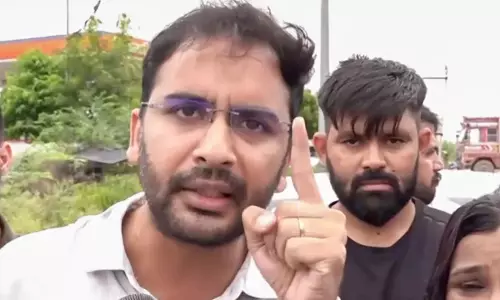 देश की शिक्षा व्यवस्था पर बड़ा सवाल खाली शिक्षक पदों को लेकर सरकार से जवाब तलब