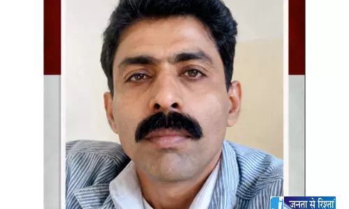 BNM ने पूर्व नेता हाजी रज्जाक बलोच को किया याद BNM ने पूर्व नेता हाजी रज्जाक बलोच को किया याद