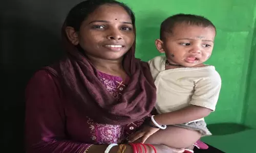 राखी का रिश्ता भाई-बहन के स्नेह का प्रतीक