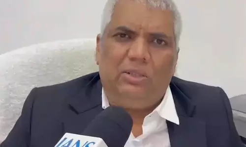 दिशा सालियान मौत मामला: पिता के वकील ने उठाए पोस्टमार्टम रिपोर्ट पर सवाल
