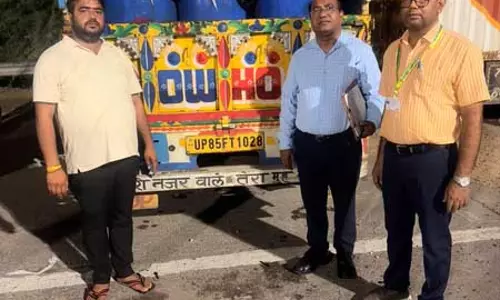 त्योहार से पहले मिलावटखोरों पर शिकंजा, दूषित मिले 100 किलो रसगुल्ले नष्ट