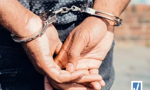 मराठी भाषा अनिवार्यता पर बवाल! मुंबई में ऑटो हड़ताल के दौरान मारपीट, 4 गिरफ्तार