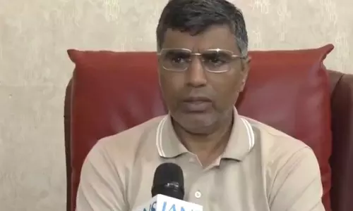 हरियाणा के स्कूलों की सुरक्षा पर मंत्री महिपाल ढांडा सख्त