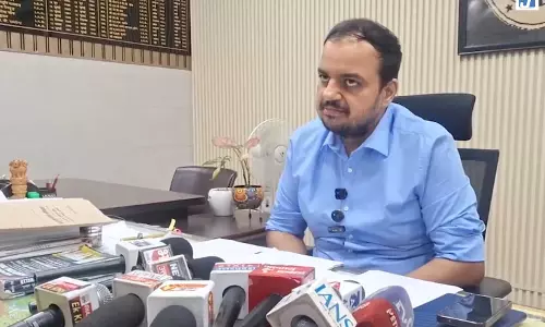 चीनी की बढ़ती कीमतों पर प्रशासन सख्त, डीएम ने जारी किया शिकायत नंबर