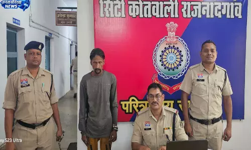 शराब पीने के लिए 200 रुपये नहीं दिए तो ऑटो चालक से मारपीट