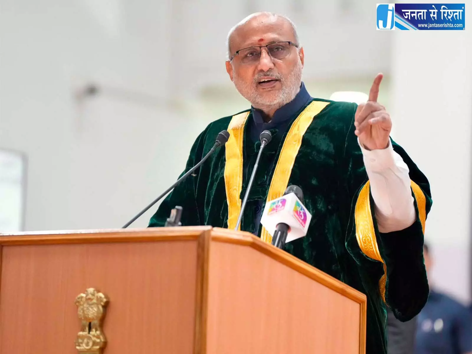 भारत का पहला नॉन-GMO पॉपकॉर्न मक्का बीज होगा लॉन्च भारत का पहला नॉन-GMO पॉपकॉर्न मक्का बीज होगा लॉन्च