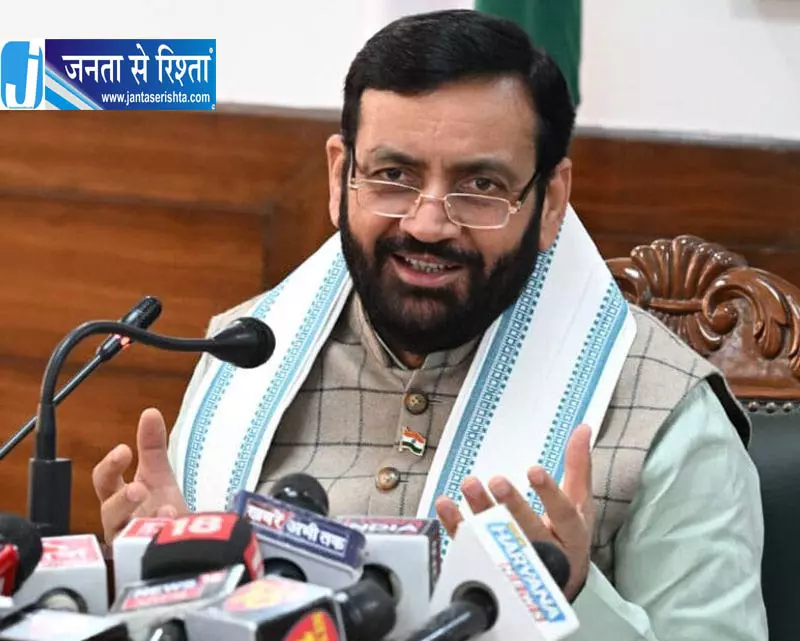 Chandigarh हैपनिंग हरियाणा 2.0: CM ने मुंबई में ग्लोबल कैपिटल कैंपेन लॉन्च किया Chandigarh हैपनिंग हरियाणा 2.0: CM ने मुंबई में ग्लोबल कैपिटल कैंपेन लॉन्च किया