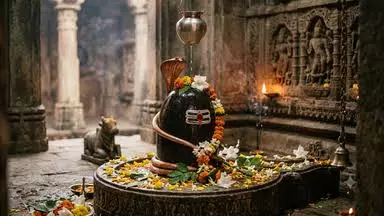कुंडली में बृहस्पति की स्थिति होगी मजबूत सावन के अंतिम सोमवार पर करें ये उपाय कुंडली में बृहस्पति की स्थिति होगी मजबूत सावन के अंतिम सोमवार पर करें ये उपाय