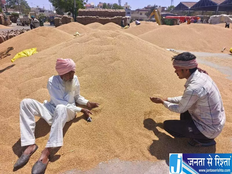 Amritsar आटा 3 रुपये महंगा चीनी 75 के पार Amritsar आटा 3 रुपये महंगा चीनी 75 के पार