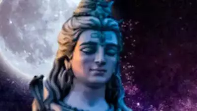 नहीं मिलेगा पूजा का फल सावन पूर्णिमा पर इन कामों से बचें नहीं मिलेगा पूजा का फल सावन पूर्णिमा पर इन कामों से बचें