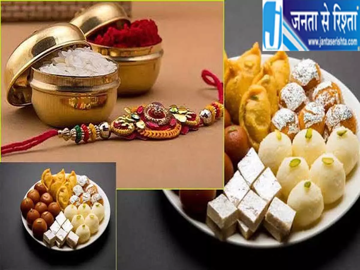 त्योहार से पहले मिठाई पर महंगाई की मार ओडिशा में बढ़े छेना चीनी के भाव त्योहार से पहले मिठाई पर महंगाई की मार ओडिशा में बढ़े छेना चीनी के भाव