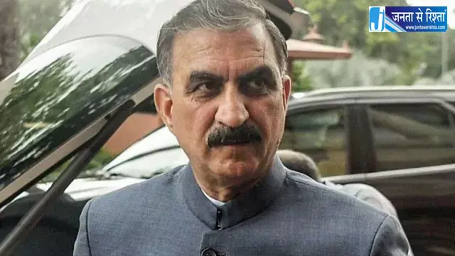 हिमाचल में लॉटरी पर नीरज भारती ने जताई आपत्ति, सरकार से पुनर्विचार की मांग हिमाचल में लॉटरी पर नीरज भारती ने जताई आपत्ति, सरकार से पुनर्विचार की मांग