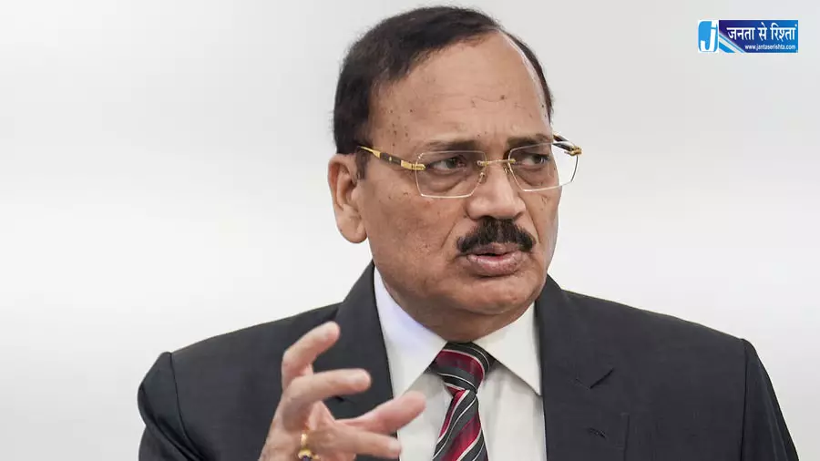 छात्र प्रदर्शन में यौन उत्पीड़न पर SC सख्त, जांच समिति को जल्द रिपोर्ट के निर्देश छात्र प्रदर्शन में यौन उत्पीड़न पर SC सख्त, जांच समिति को जल्द रिपोर्ट के निर्देश