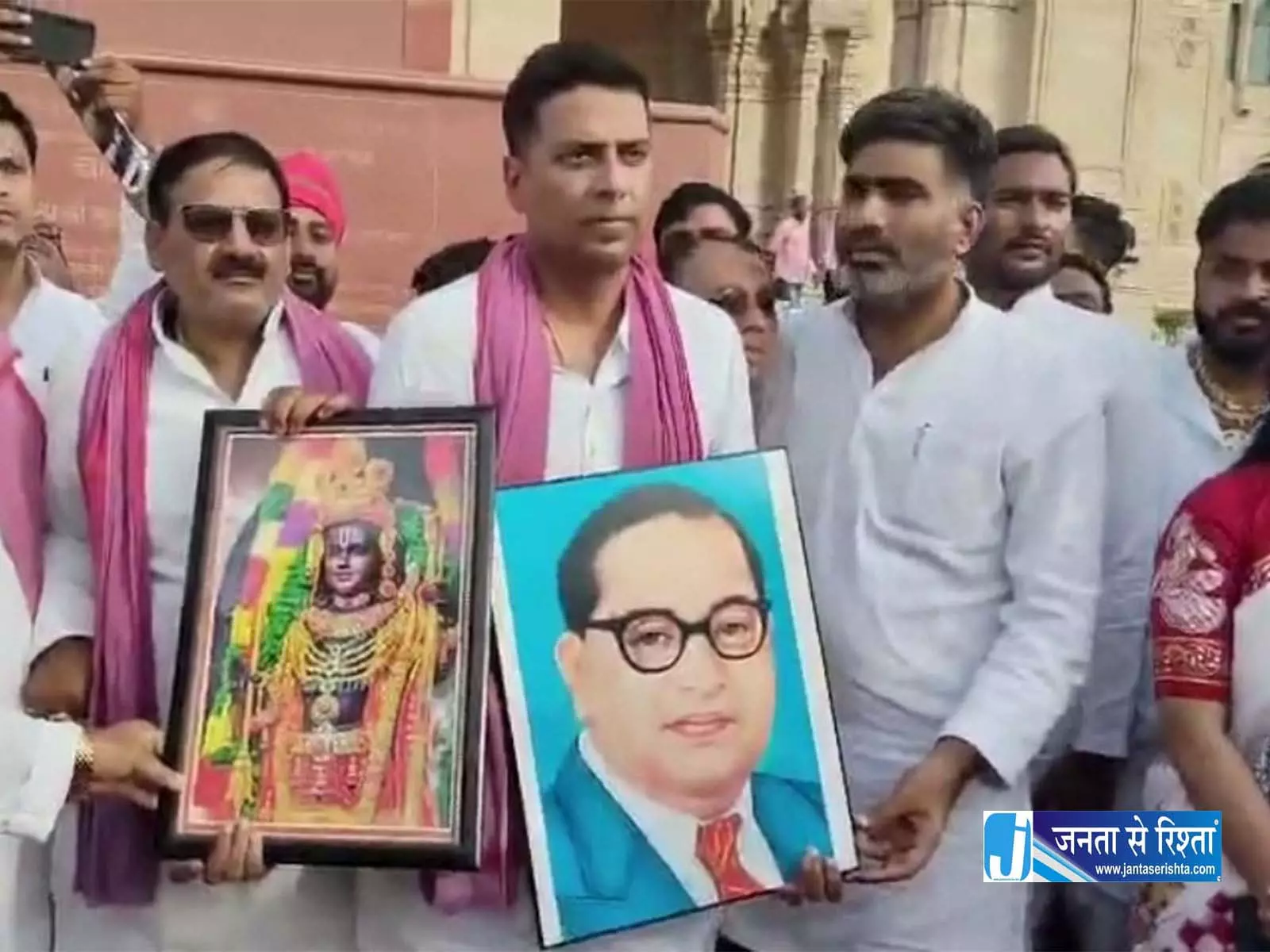 सचिन यादव के निलंबन पर विधानसभा का बड़ा फैसला सचिन यादव के निलंबन पर विधानसभा का बड़ा फैसला