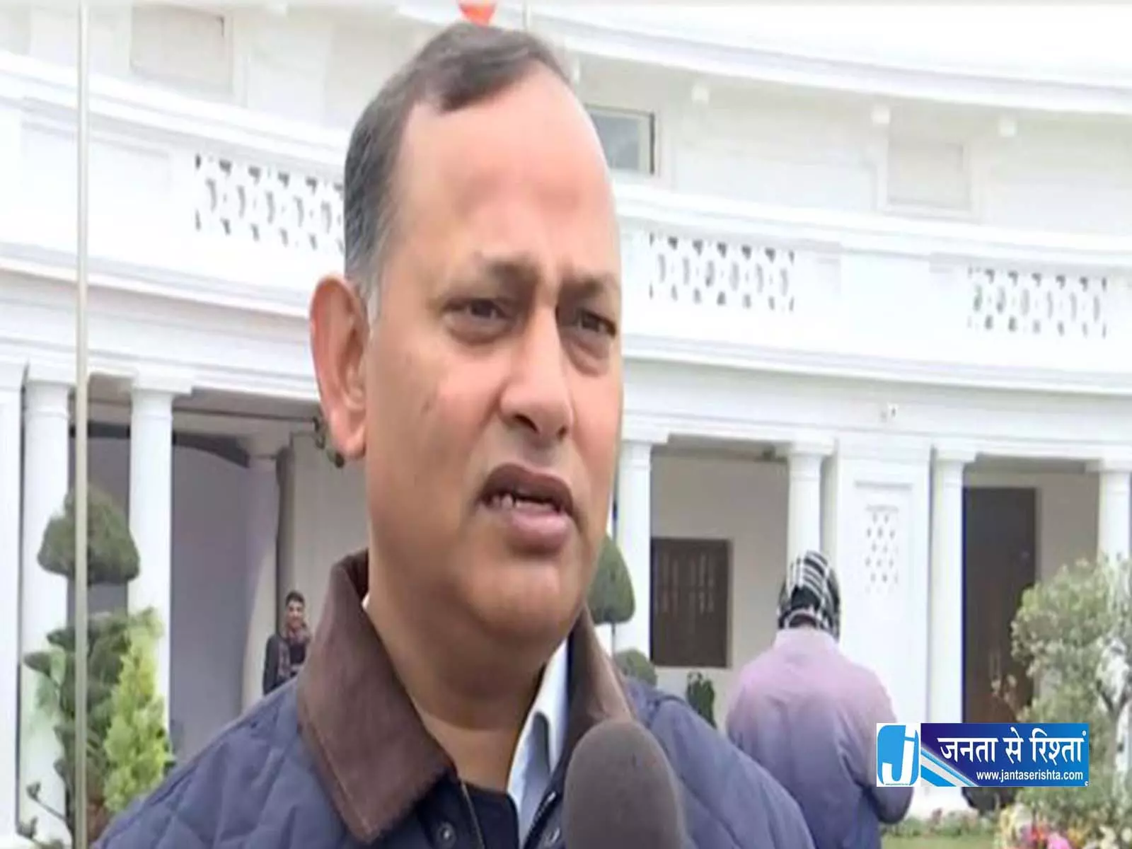 दिल्ली में इंफ्रास्ट्रक्चर प्रोजेक्ट्स की समीक्षा, PWD ने तेज की तैयारी दिल्ली में इंफ्रास्ट्रक्चर प्रोजेक्ट्स की समीक्षा, PWD ने तेज की तैयारी