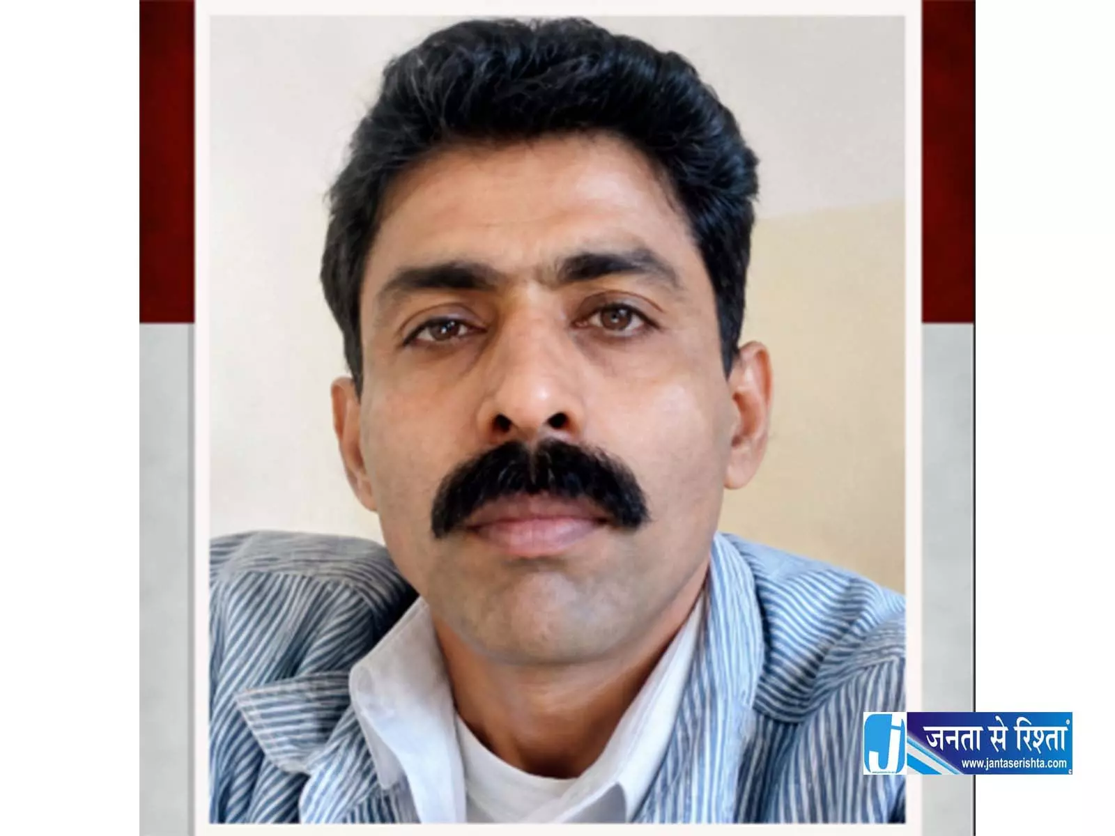 BNM ने पूर्व नेता हाजी रज्जाक बलोच को किया याद BNM ने पूर्व नेता हाजी रज्जाक बलोच को किया याद