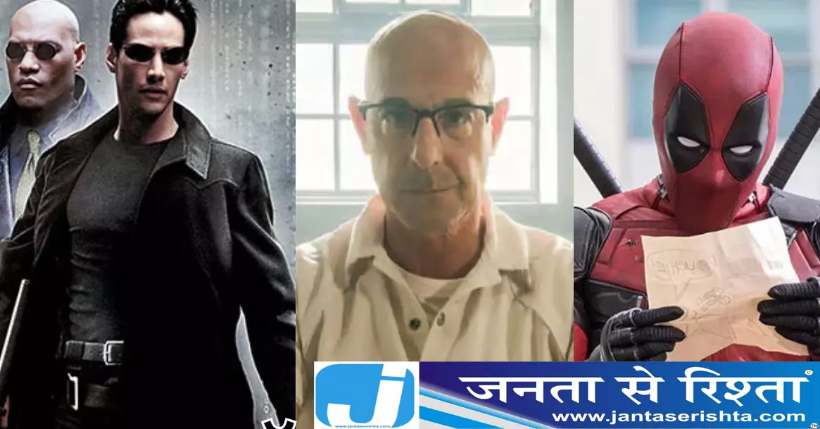विदेशी फिल्मों में भारतीय संगीत की एंट्री इन हिंदी गानों ने बढ़ाई हॉलीवुड की चमक विदेशी फिल्मों में भारतीय संगीत की एंट्री इन हिंदी गानों ने बढ़ाई हॉलीवुड की चमक