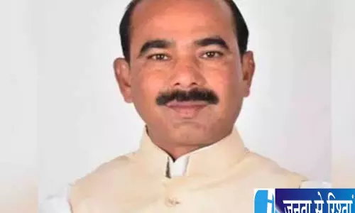 वाहन मालिकों को बड़ी राहत चार जिलों में फिर शुरू हुआ फिटनेस परीक्षण