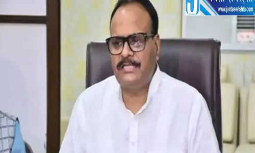 यूपी में स्वाइन फ्लू का खतरा बढ़ा डिप्टी सीएम ने दिए सतर्कता के निर्देश