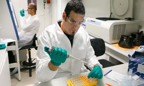 H1N1 से बचाव के लिए विशेषज्ञों की सलाह, भीड़भाड़ वाली जगहों से बचें