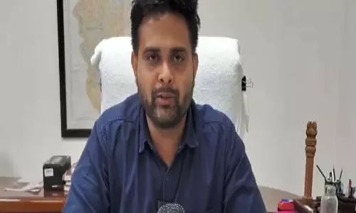 उत्तराखंड में वन्यजीवों की बढ़ती आवाजाही से ग्रामीणों में चिंता