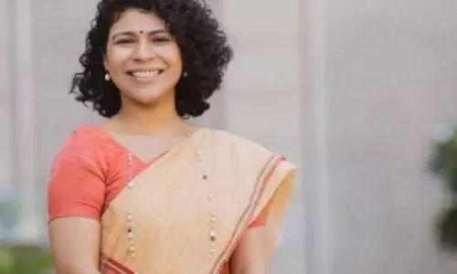 जज को फोन कर दबाव बनाने के आरोपों पर आईएएस दुर्गा शक्ति नागपाल की सफाई